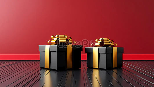 Shermita C Waters Gift Card